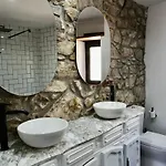 Casa El Acebal Дом отдыха Льянес
